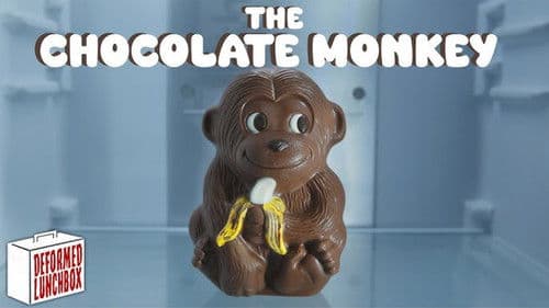 The Chocolate Monkey Bild 1