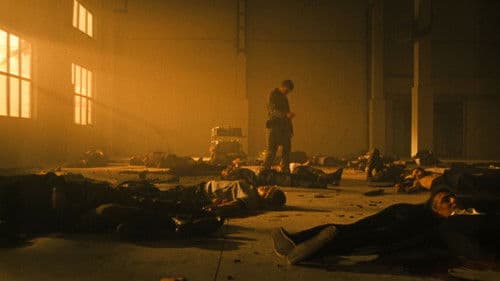 Хаски — Никогда-нибудь Bild 4