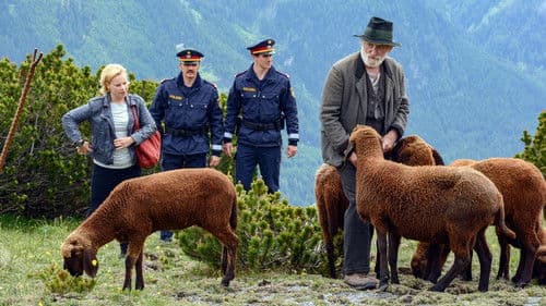 Sommernachtsmord Bild 2