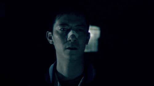 Clay's Redemption Bild 2