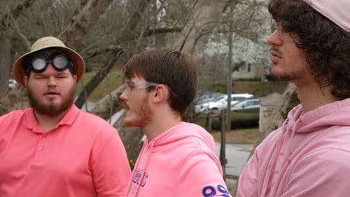 Mythwood Pigs Bild 1