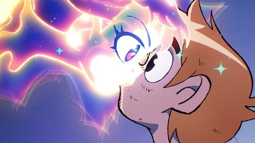 Scott Pilgrim hebt ab Bild 5