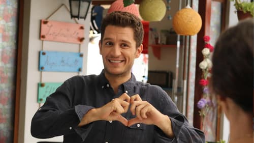 Ege'nin Hamsisi Bild 3