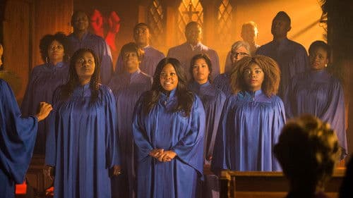 My One Christmas Wish Bild 1