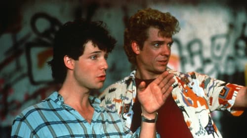 Paramedics - Die Chaoten von der Ambulanz Bild 2