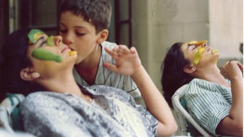 سرقات صيفية Bild 1