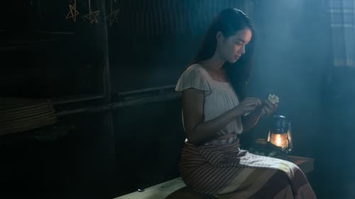 เกจิ คนฆ่าผี Bild 2