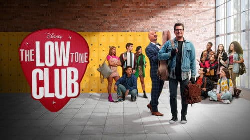 Club der leisen Töne Bild 7