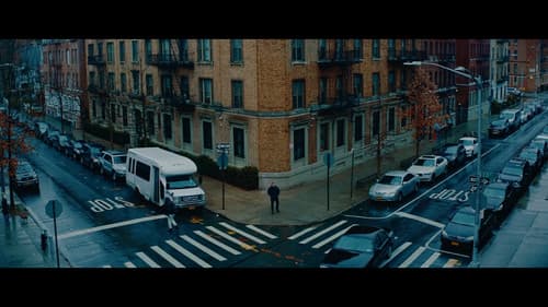 Leon's Fantasy Cut Bild 2