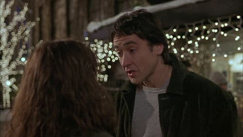 Weil es Dich gibt Bild 6