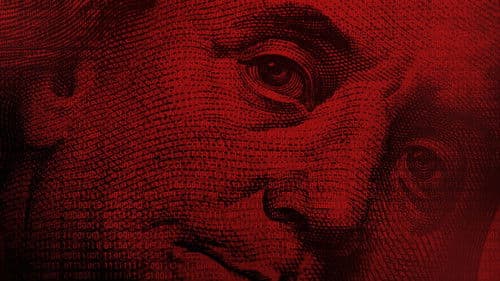 American Greed Bild 2