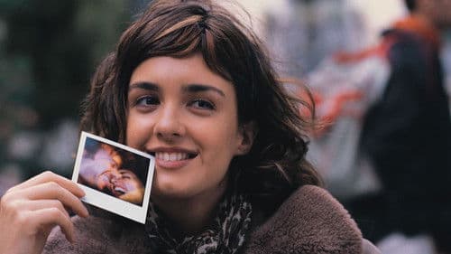 Lucía und der Sex Bild 3