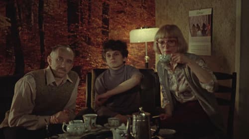 Плюмбум, или Опасная игра Bild 6