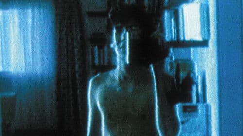 Benny's Video Bild 3