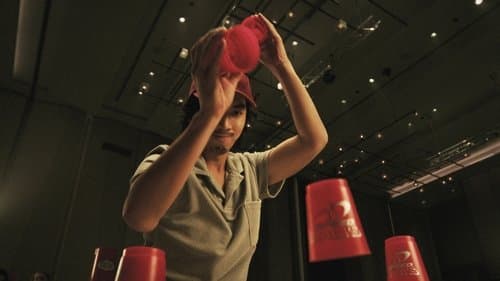 เร็วโหด..เหมือนโกรธเธอ Bild 2