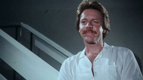 White Fire – Der Todesdiamant Bild 6