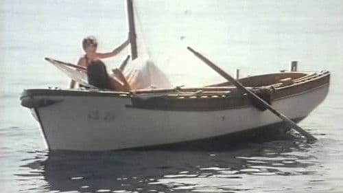 Izgubljeni zavičaj Bild 1