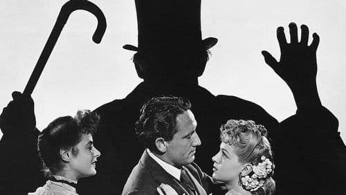 Arzt und Dämon Bild 5