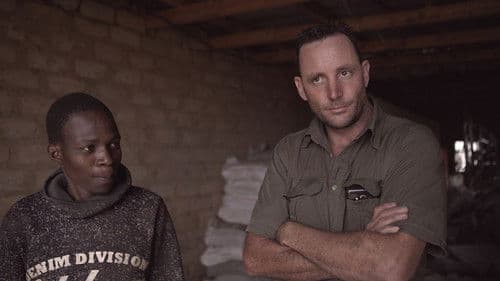 Plaasmoorde: The Killing Fields Bild 7