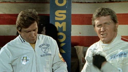 Formel 1 - In der Hölle des Grand Prix Bild 2