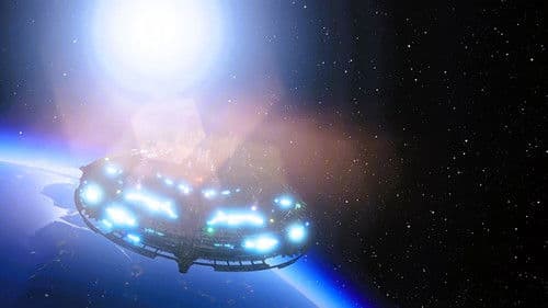 Avanzers: Italian Super Heroes Bild 3