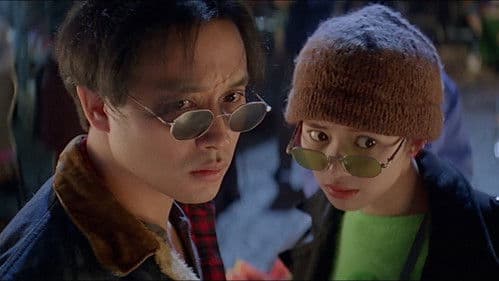 Das Bankett des Kaisers Bild 4