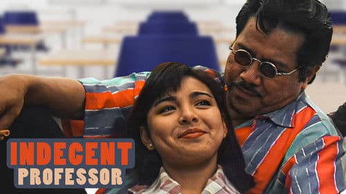 Indecent Professor Bild 1