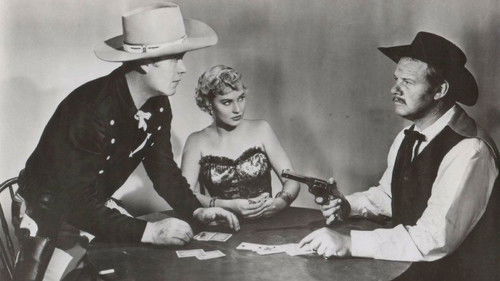 Sierra Passage Bild 2