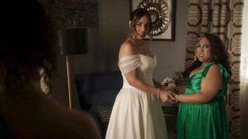 Canta y no llores Bild 1