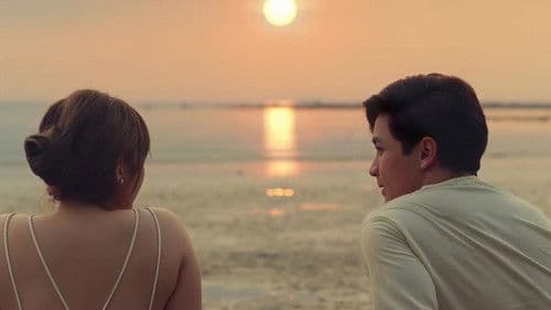 Five Breakups and a Romance Bild 1