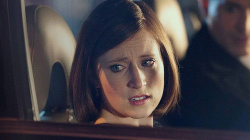 Appuntamenti da incubo Bild 1