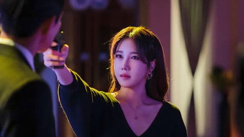 Pandora: Beneath the Paradise Bild 6