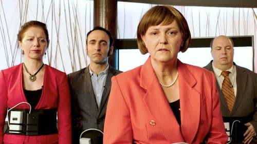 Das schaffen wir schon Bild 1