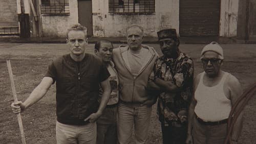 Durchgeknallt Bild 7