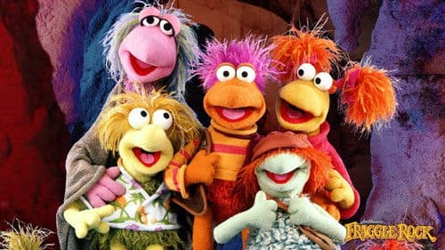 Die Fraggles Bild 5