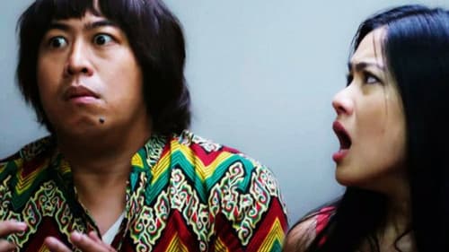 Insya Allah Sah Bild 1