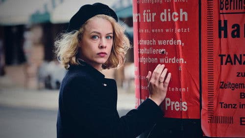 Stella. Ein Leben. Bild 1