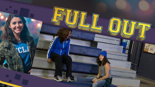 Die unglaubliche Geschichte der Ariana Berlin Bild 4