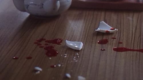 Twilight Dinner Bild 6