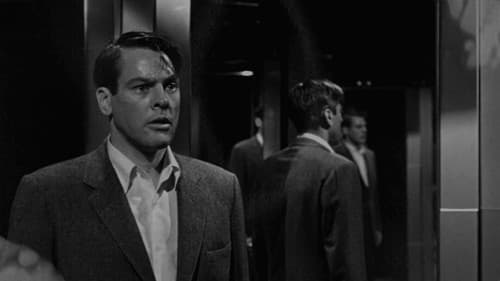 Im Dunkel der Nacht Bild 6