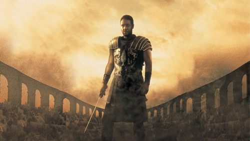 Gladiator Bild 3