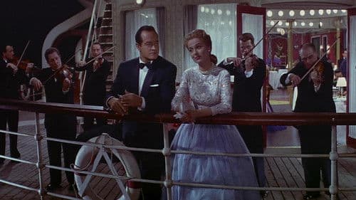 Falsches Geld und echte Kurven Bild 2