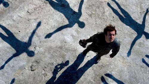 Muse: The Making of Absolution Bild 1