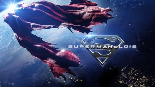 Superman & Lois Bild 4