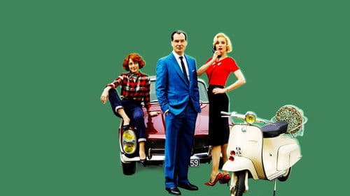 Agatha Christie: Mörderische Spiele Bild 8