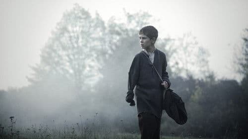 Lauf Junge lauf Bild 5