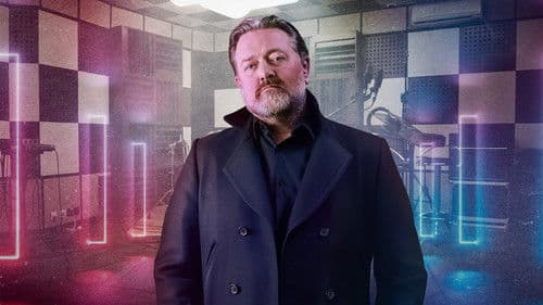 Guy Garvey: From The Vaults Bild 1