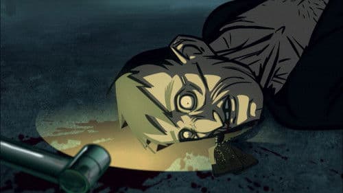 Electric City Bild 4