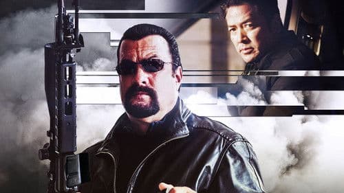 Contract to Kill Bild 5