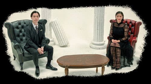 ノンフェイクション Bild 1